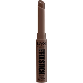 NYX Professional Makeup Pro Fix Stick Concealer