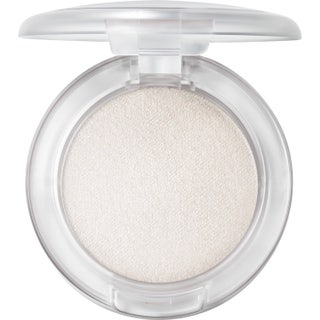 MAC Cosmetics Glow Play Highlighter