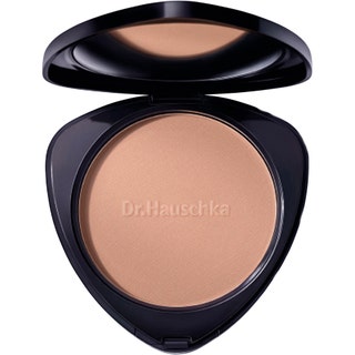 Dr. Hauschka Bronzing Powder