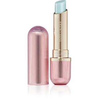 Estée Lauder Futurist Hydraplump Lip Balm