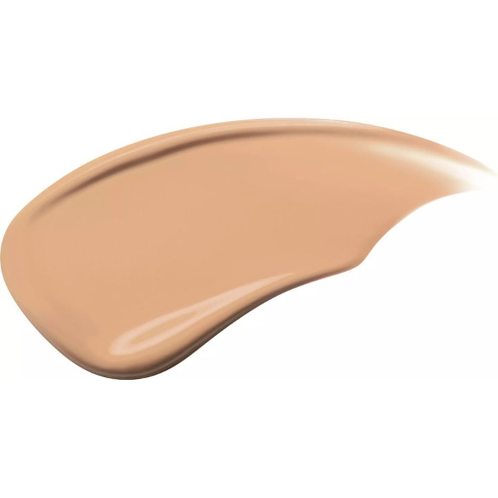 Mask Fit AI Filter Cushion