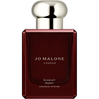 Jo Malone London Scarlet Poppy Cologne Intense Pre-Pack