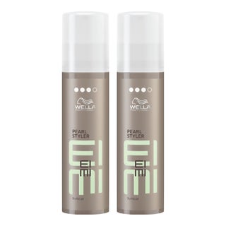Wella Professionals Pearl Styler Duo