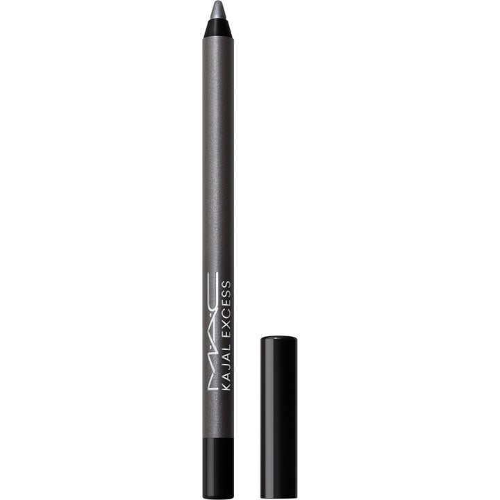 Kajal Excess Longwear Smoky Eye Liner