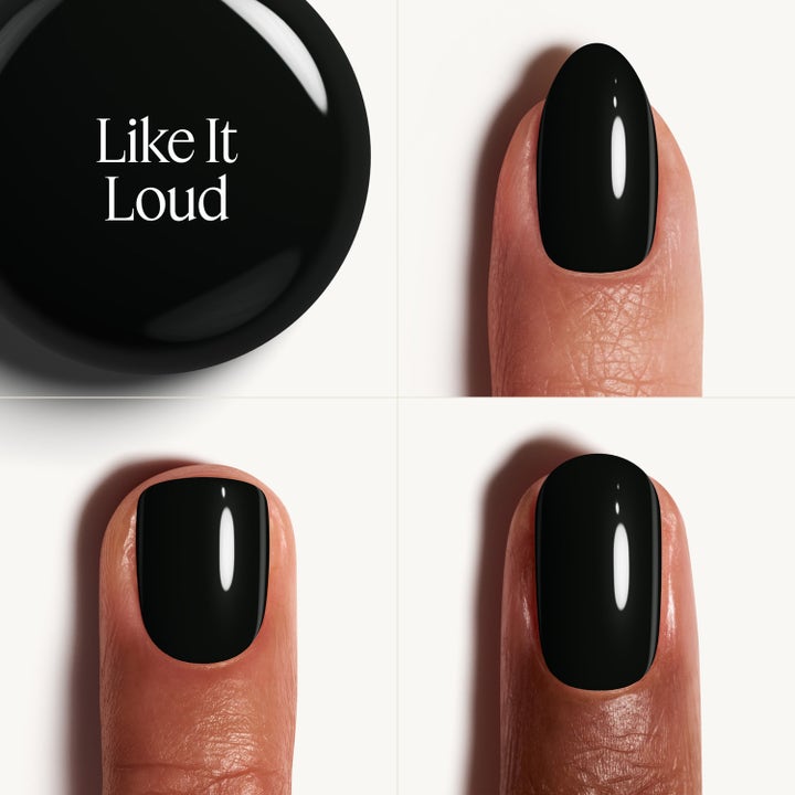 Gel Couture