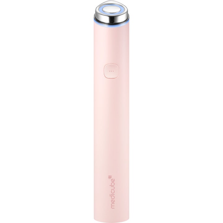 AGE-R BOOSTER PRO MINI PLUS