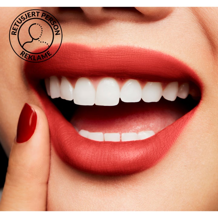 Powder Kiss Lip + Cheek Mousse