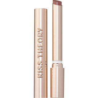 Anastasia Beverly Hills Kiss Theory Lip Balm