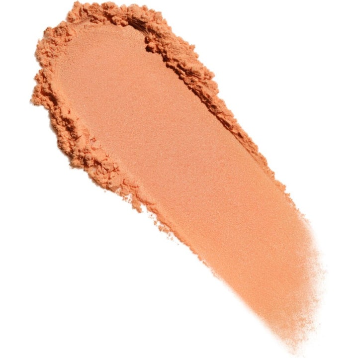 Secret Brightening Under Eye Setting Pow