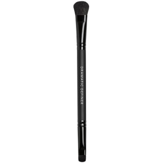 bareMinerals Dramatic Definer Eye Brush