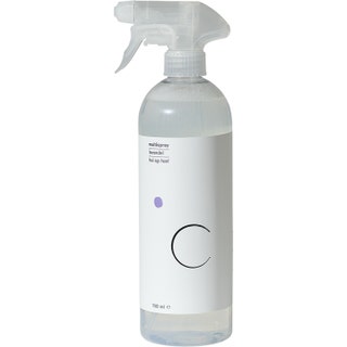 Csoaps Multispray Cleaner