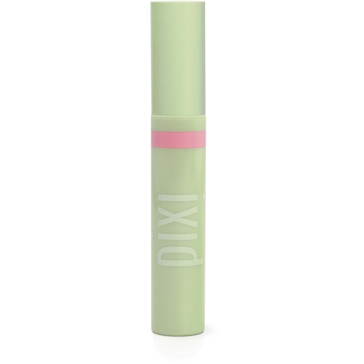 LipBlush
