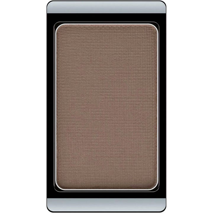 Eye Brow Powder