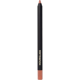 Hourglass Shape And Sculpt Lip Liner