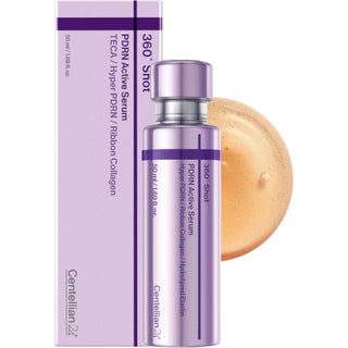 Centellian24 360º Shot PDRN Active Serum