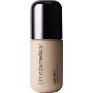 LH cosmetics Ctrl+ SKIN foundation
