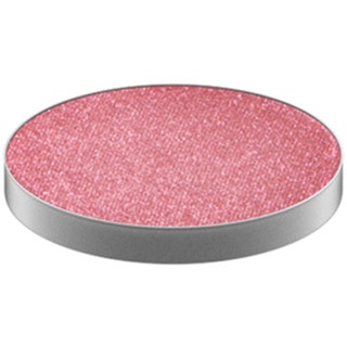 MAC Cosmetics Matte Eye Shadow Pro Palette Refill