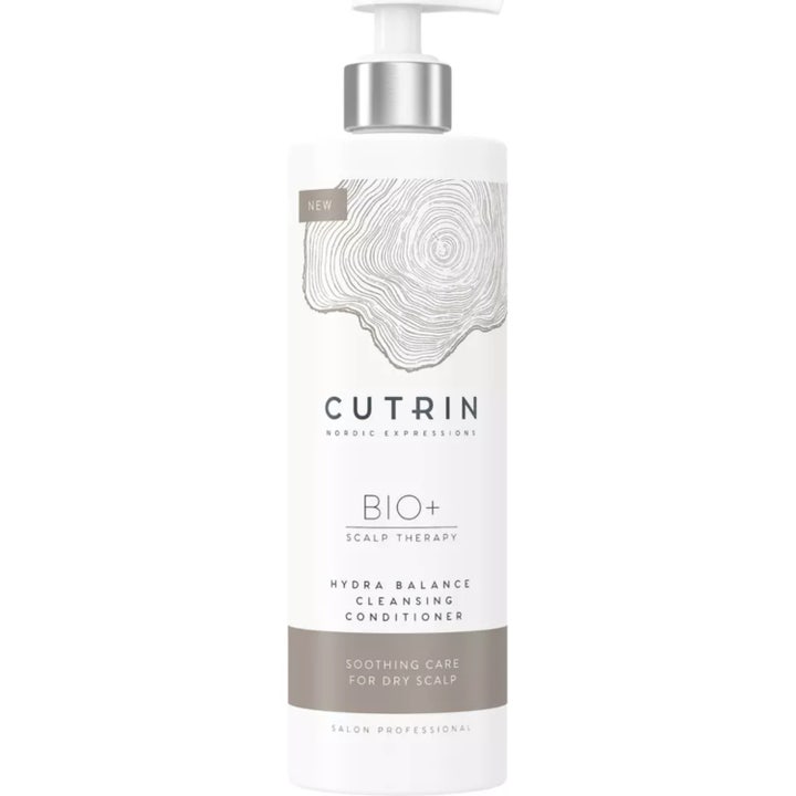 Bio+ Hydra Balance Cleansing Conditioner