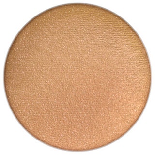 MAC Cosmetics Eye Shadow (Pro Palette Refill Pan) Frost