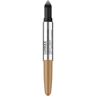 Clinique High Impact Dual
