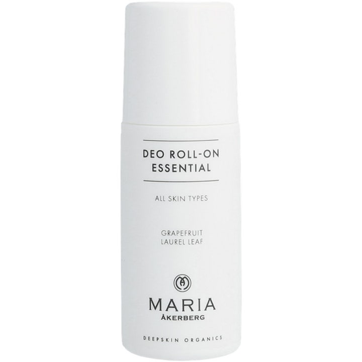 Deo Roll-On Essential