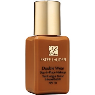 Estée Lauder Double Wear Stay-In-Place Foundation SPF10