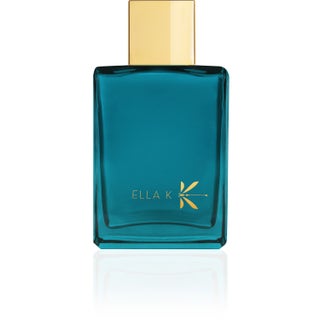 Ella K Orchid K Natural Spray