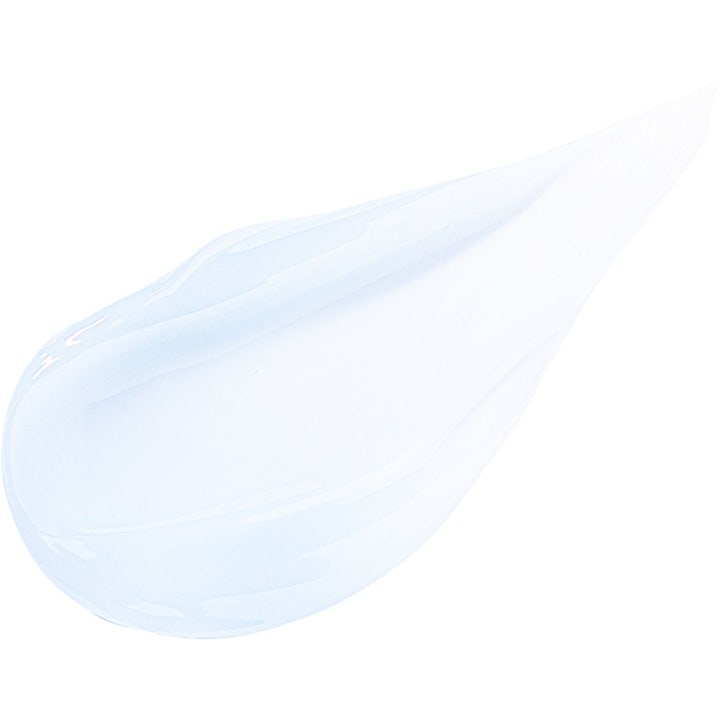 Power 10 Formula LI Soothing