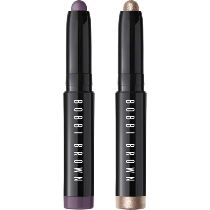 Mini Shadow Stick