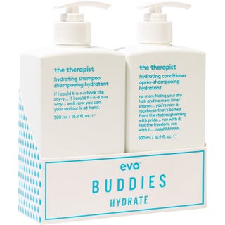 Buddies Hydrate