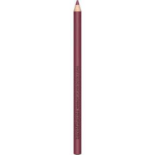 bareMinerals Mineralist Lasting Lip Liner