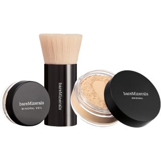 bareMinerals Get Started Kit