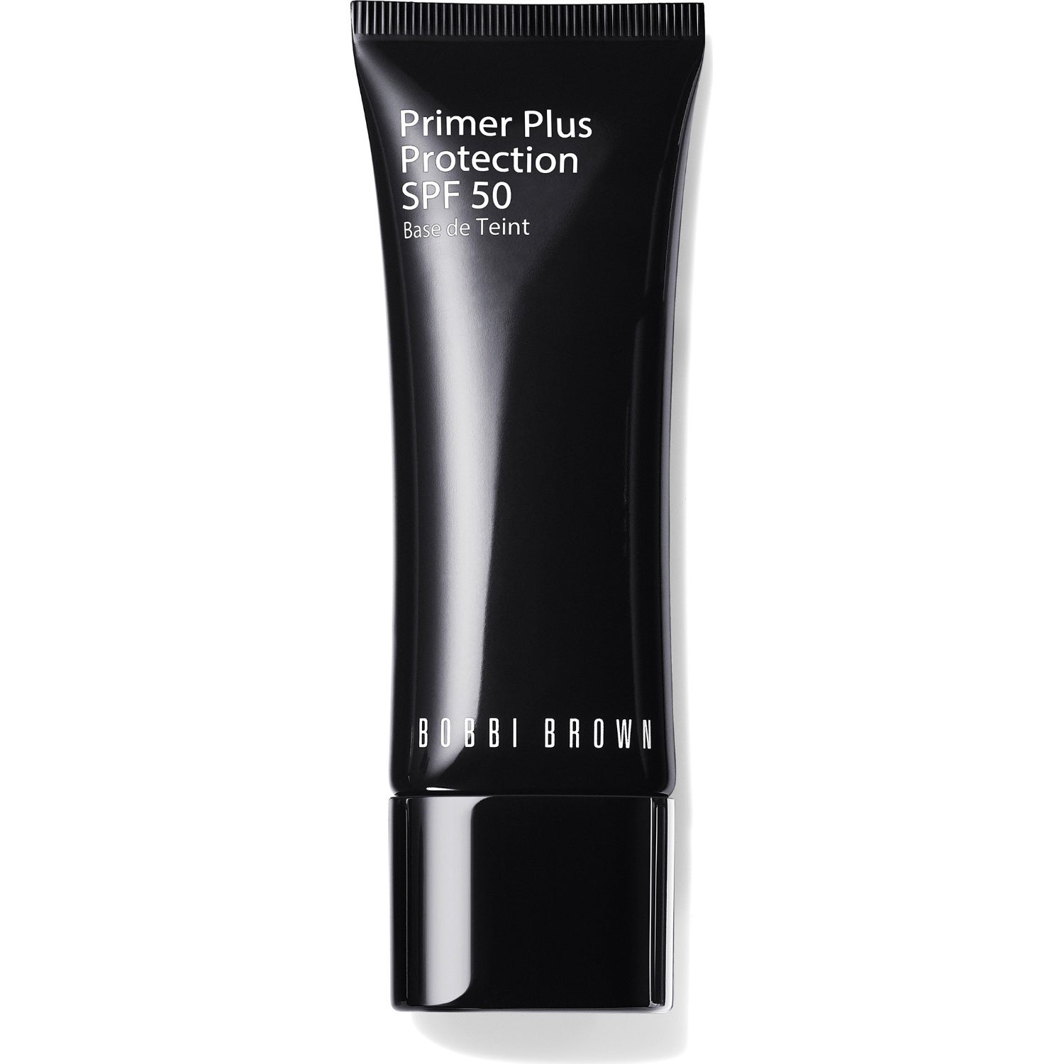 Bobbi Brown Primer Plus Protection SPF50