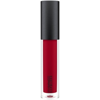 MAC Cosmetics Lipglass