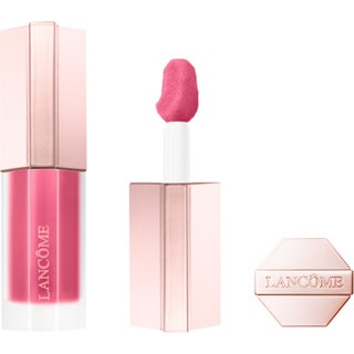Lancôme LC LIP IDOLE CUDDLE BLUR
