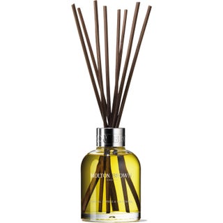 Molton Brown Aroma Reeds