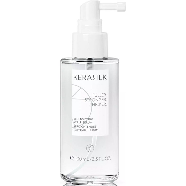Kerasilk Redensifying Scalp Serum 100ml