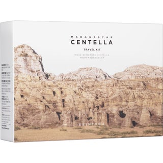 SKIN1004 Madagascar Centella