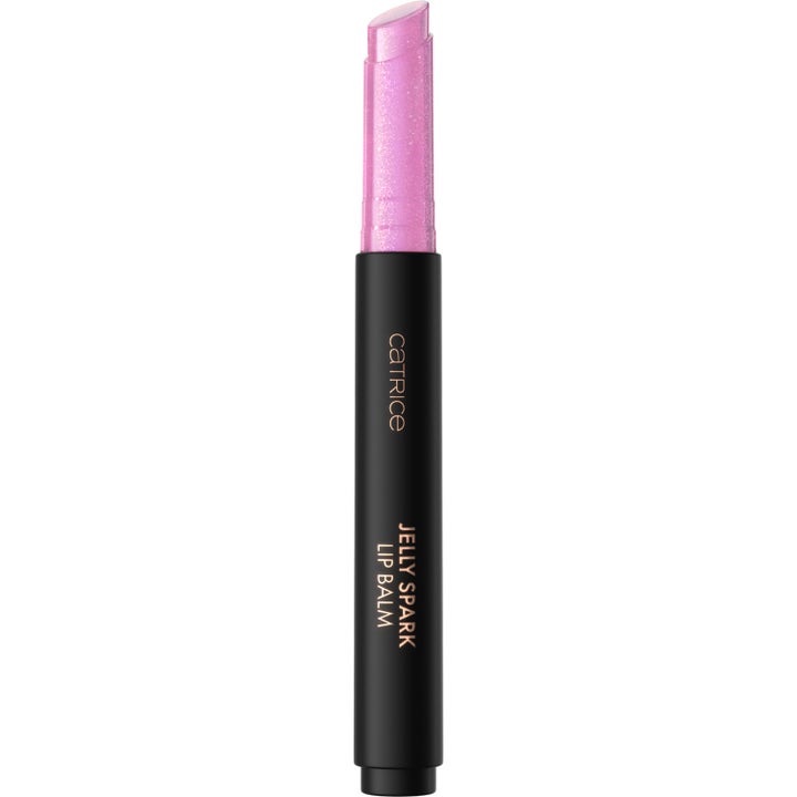 Jelly Spark Lip Balm