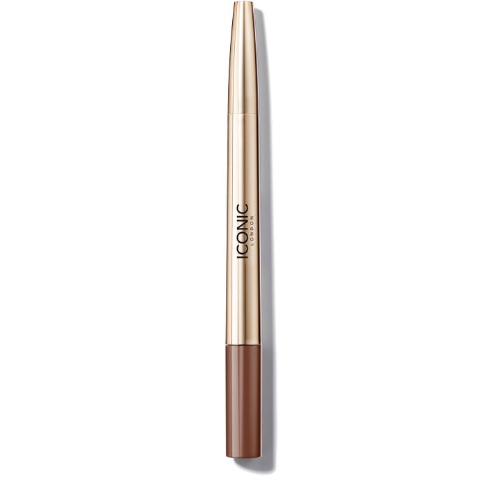 Eyeliner Duo Smokey Eye