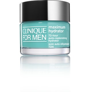 Clinique Maximum Hydrator For Men