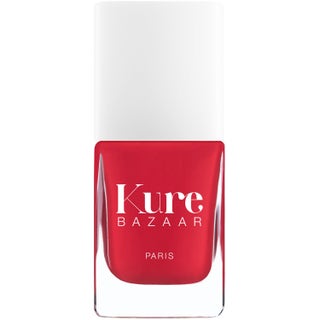 Kure Bazaar Nail Polish