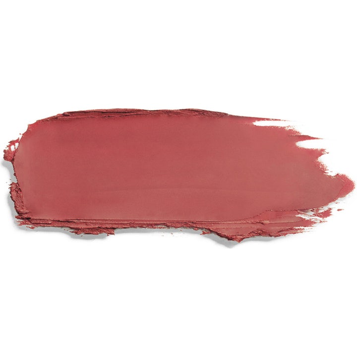 Phyto-Rouge Velvet 11 Beige Bloom