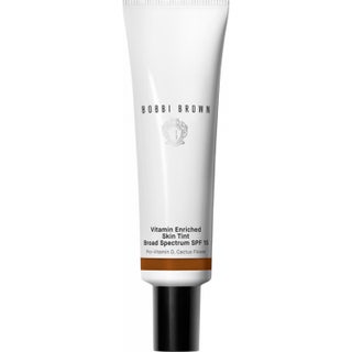 Bobbi Brown Vitamin Enriched Skin Tint