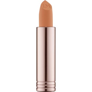 Laura Mercier Caviar Smoothing Matte Lipstick