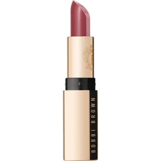 Bobbi Brown Luxe Lipstick