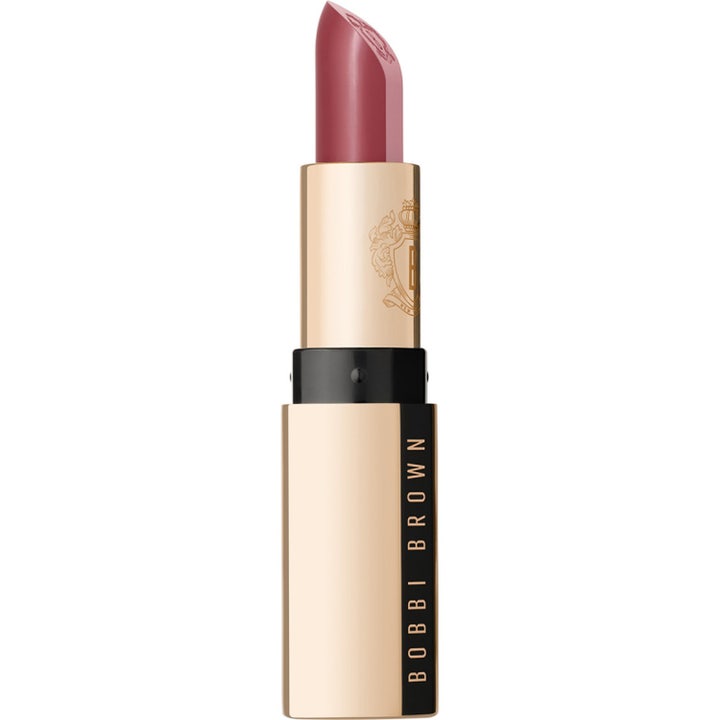 Luxe Lipstick