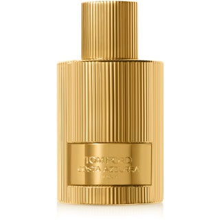 Tom Ford Costa Azzurra