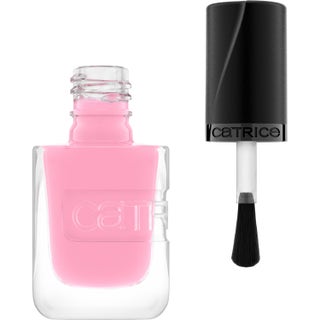 Catrice Gel Affair Nail Lacquer