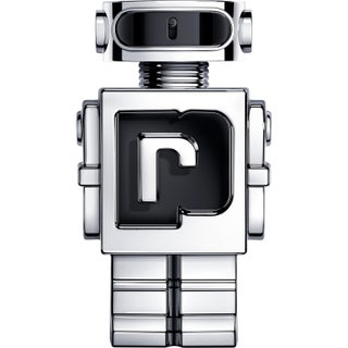 RABANNE Phantom